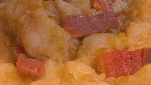 出爐啦?。。?>
					</div>
					<span>步驟 6/6</span>
					<p>出爐啦?。?！</p>
				</li>
		</ul>
	</div>
	</div>



<div   id=
