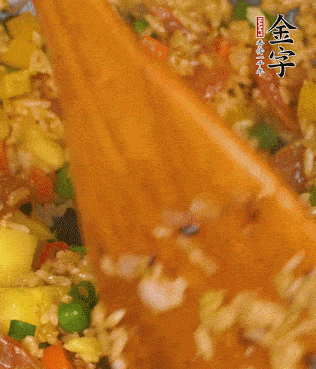 出鍋啦?。?！